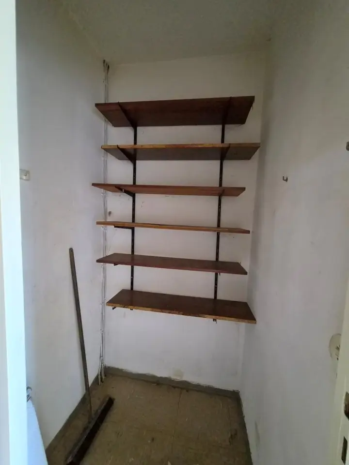 2 Zimmer Wohnung mit 54 m² in Bottrop – Bild 7