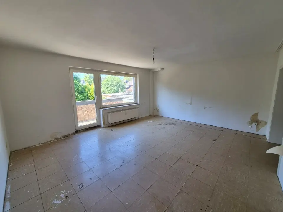 2 Zimmer Wohnung mit 54 m² in Bottrop – Bild 8