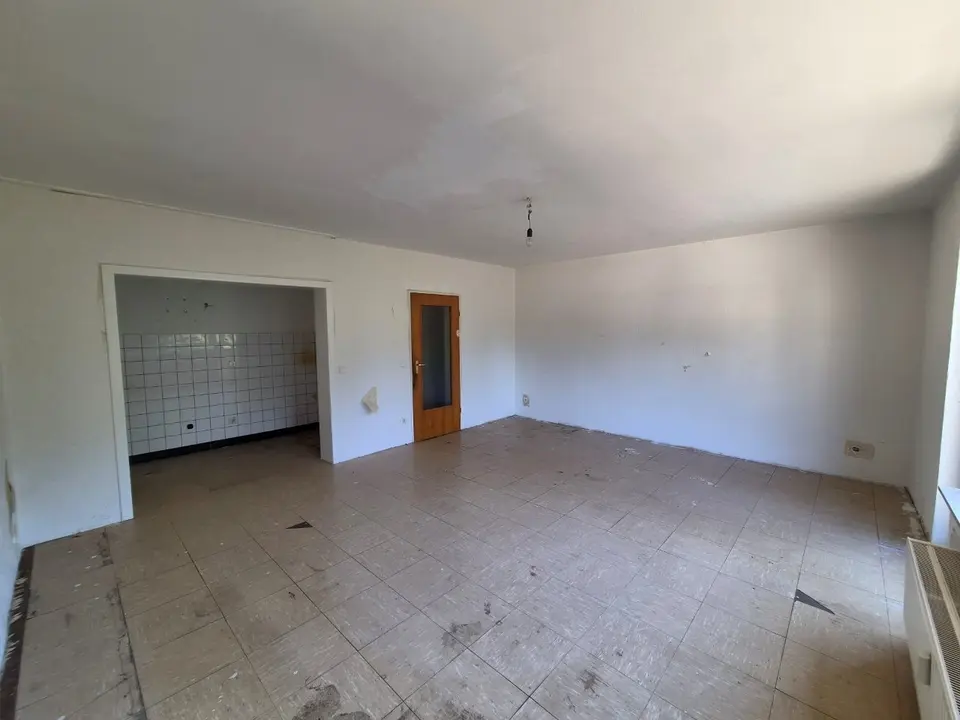 2 Zimmer Wohnung mit 54 m² in Bottrop – Bild 9