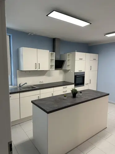 WG-Zimmer in Erlangen – Bild 2