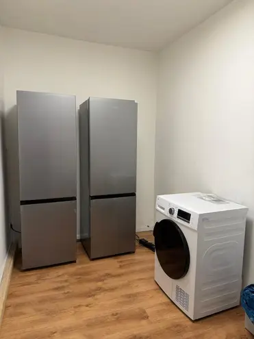 WG-Zimmer in Erlangen – Bild 5