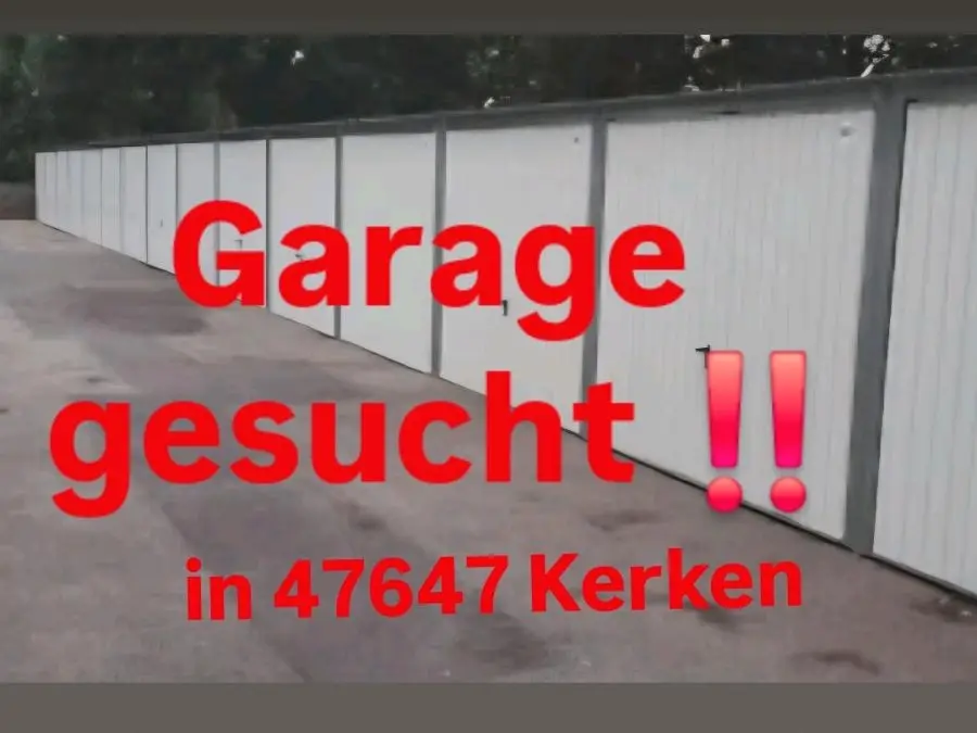 4 Zimmer Wohnung mit 90 m² in Kempen – Bild 3