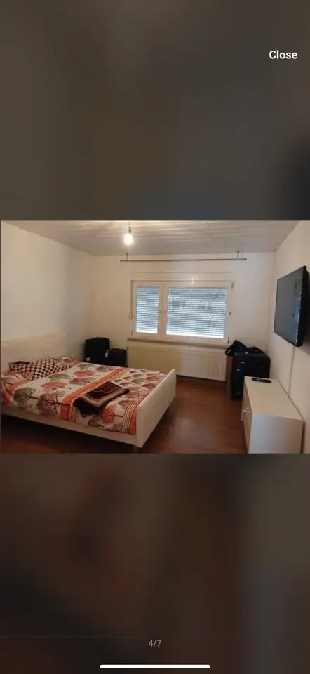 WG-Zimmer mit 50 m² in Velbert – Bild 2