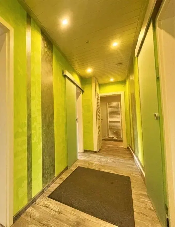 WG-Zimmer mit 50 m² in Velbert – Bild 10