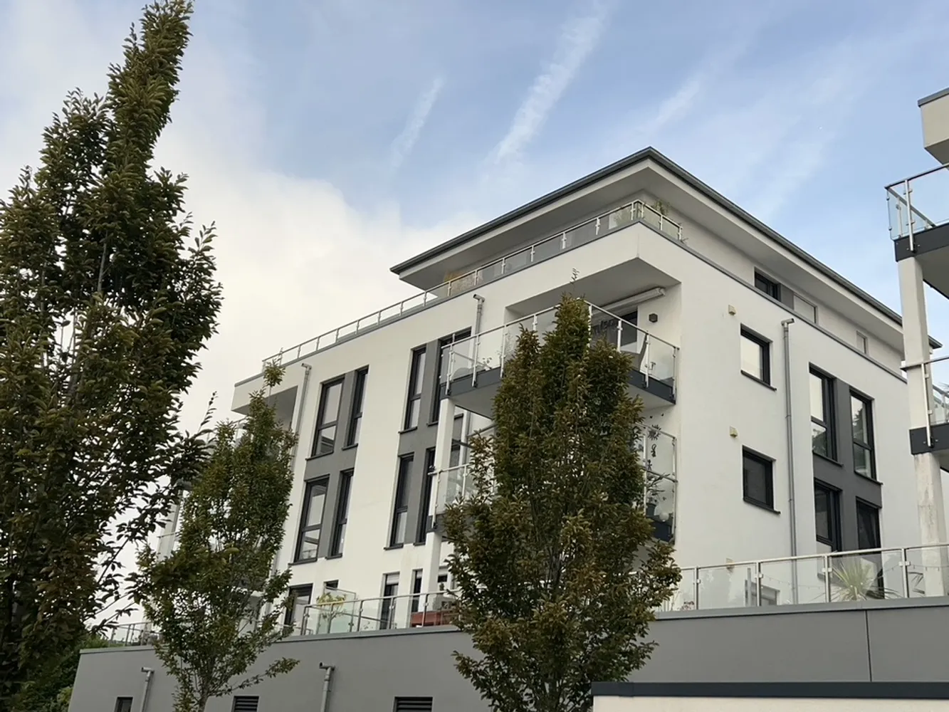 4 Zimmer Wohnung mit 151 m² in Remscheid – Bild 3