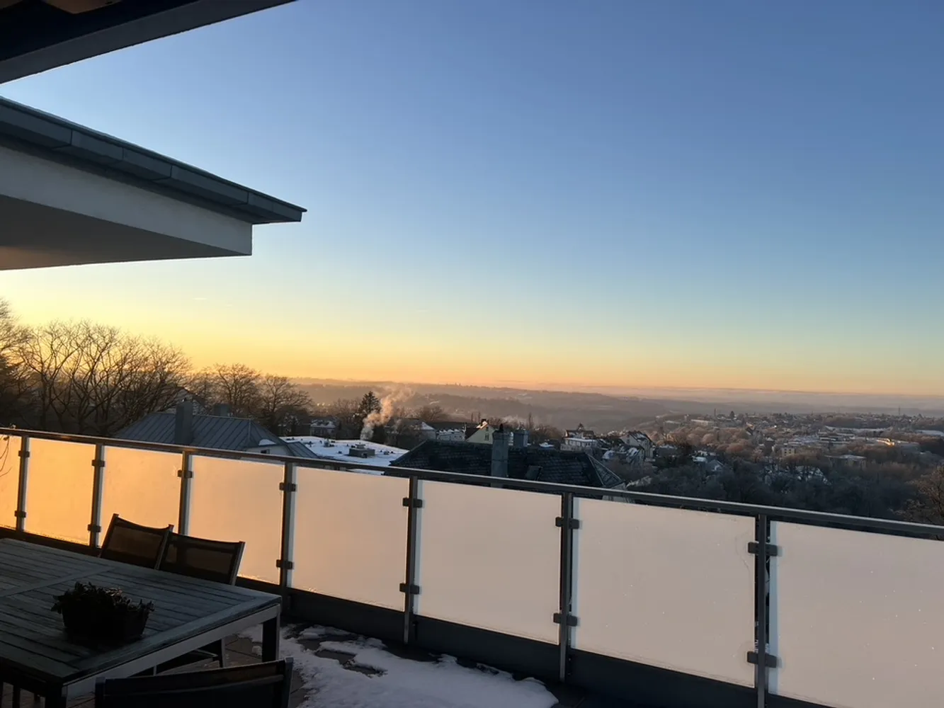 4 Zimmer Wohnung mit 151 m² in Remscheid – Bild 9