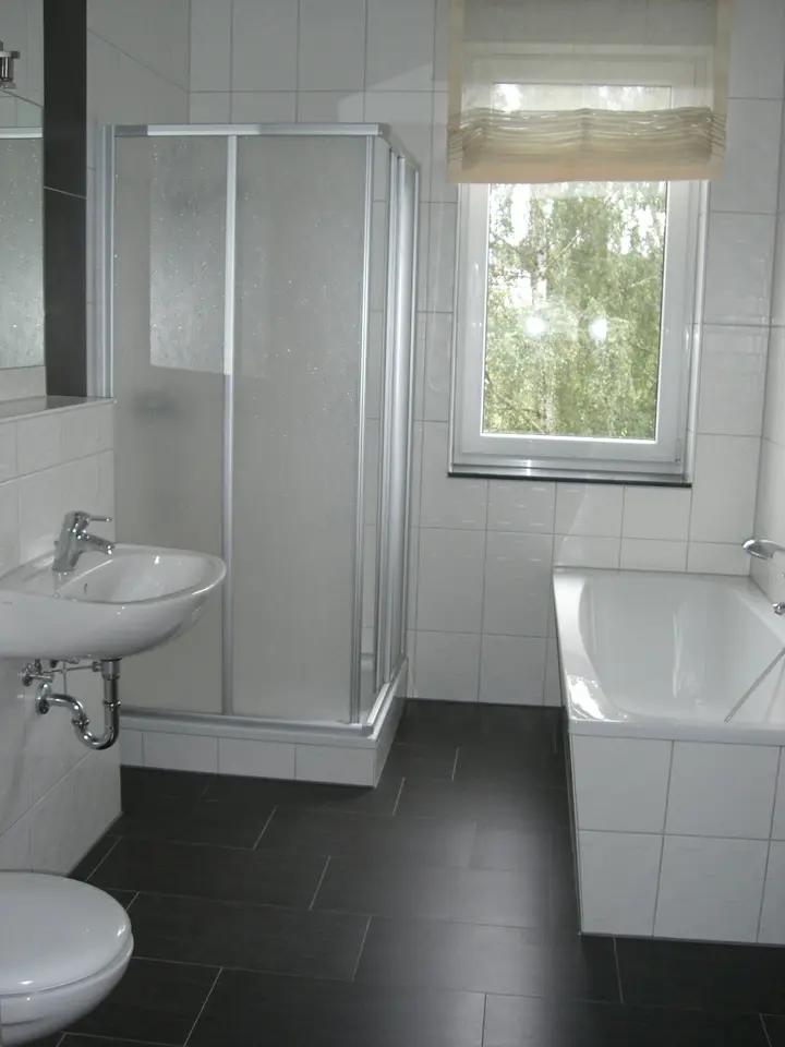 2 Zimmer Wohnung mit 60 m² in Gera – Bild 7