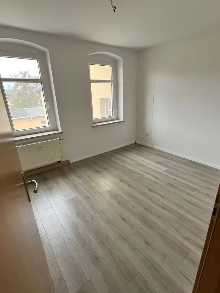 2 Zimmer Wohnung mit 60 m² in Gera – Bild 8
