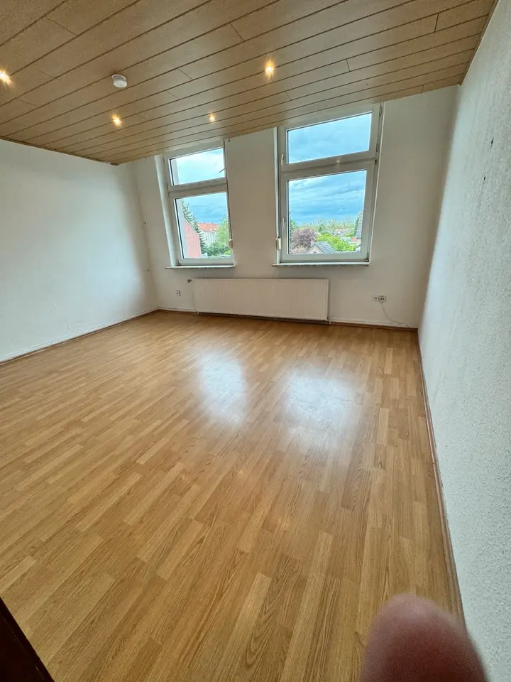 3 Zimmer Wohnung mit 75 m² in Recklinghausen – Bild 2