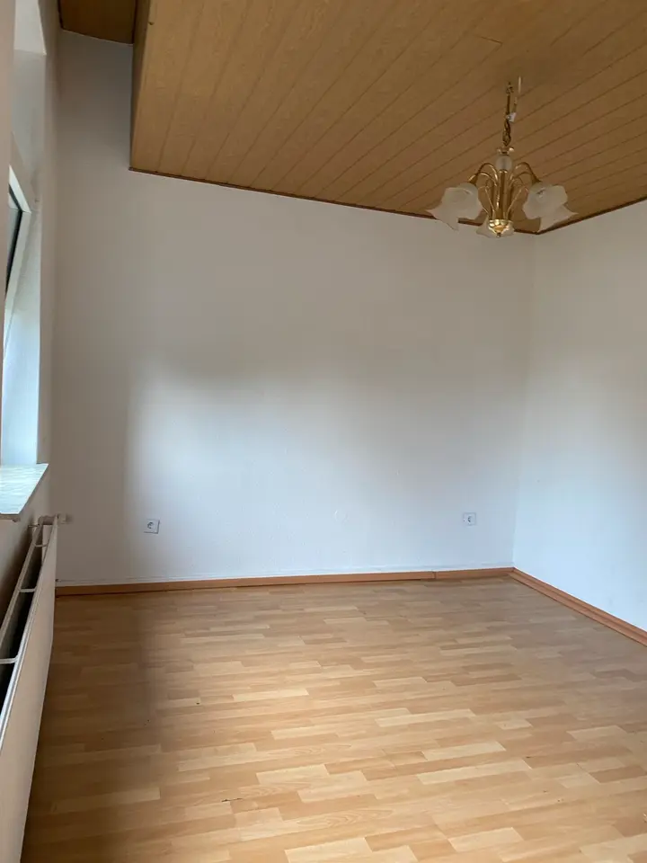 3 Zimmer Wohnung mit 75 m² in Recklinghausen – Bild 4