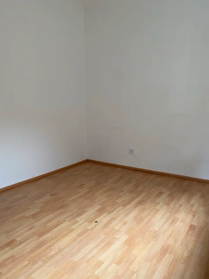 3 Zimmer Wohnung mit 75 m² in Recklinghausen – Bild 6