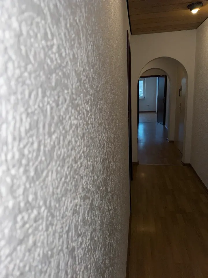 3 Zimmer Wohnung mit 75 m² in Recklinghausen – Bild 10