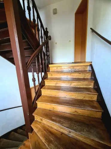 2 Zimmer Wohnung mit 46 m² in Leipzig – Bild 11