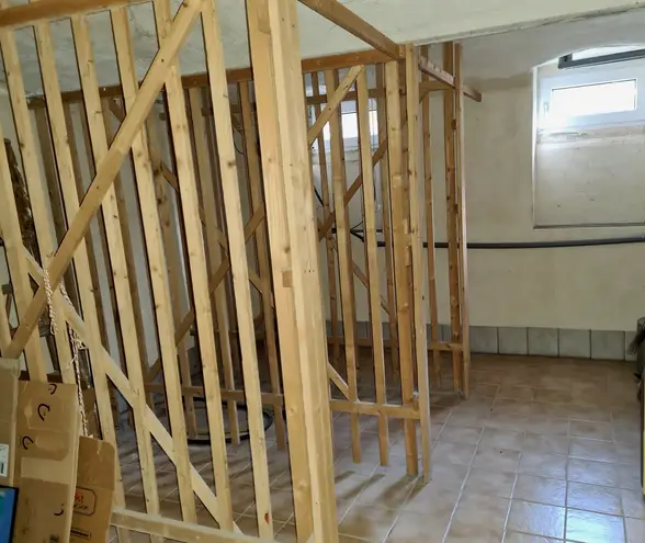 2 Zimmer Wohnung mit 46 m² in Leipzig – Bild 12