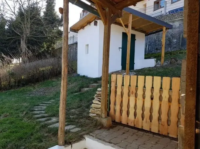 5 Zimmer Haus mit 101 m² in Erlangen – Bild 4