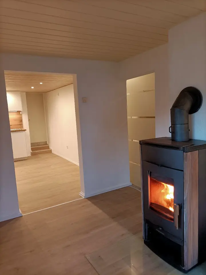 5 Zimmer Haus mit 101 m² in Erlangen – Bild 6