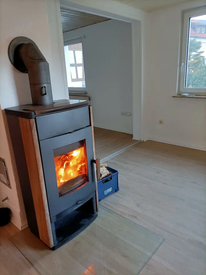5 Zimmer Haus mit 101 m² in Erlangen – Bild 7