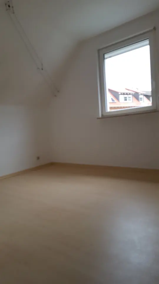 5 Zimmer Haus mit 101 m² in Erlangen – Bild 8