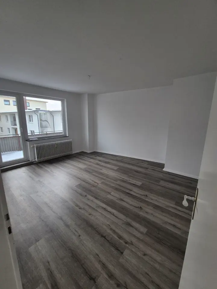 3 Zimmer Wohnung mit 83 m² in Wilhelmshaven – Bild 4