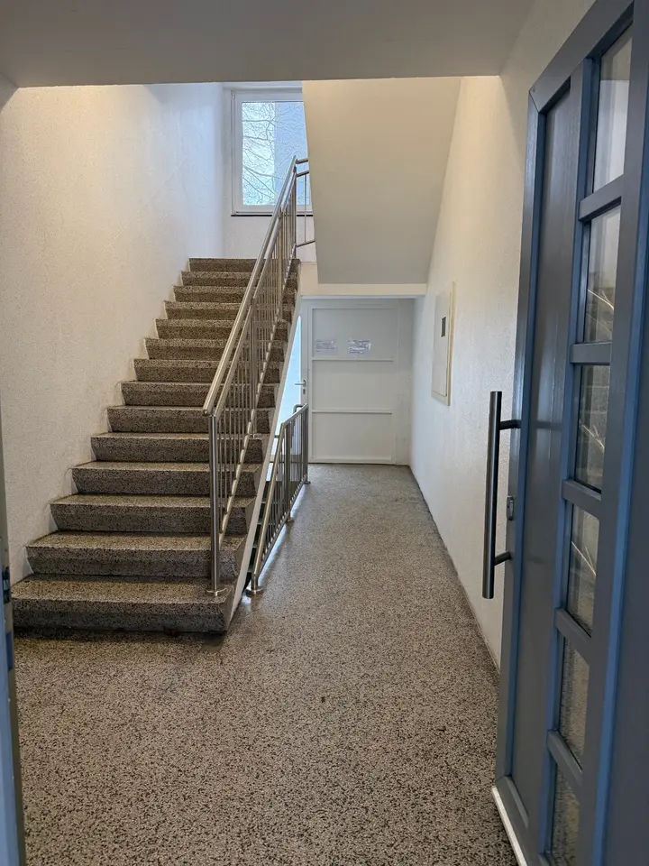 3 Zimmer Wohnung mit 83 m² in Wilhelmshaven – Bild 9