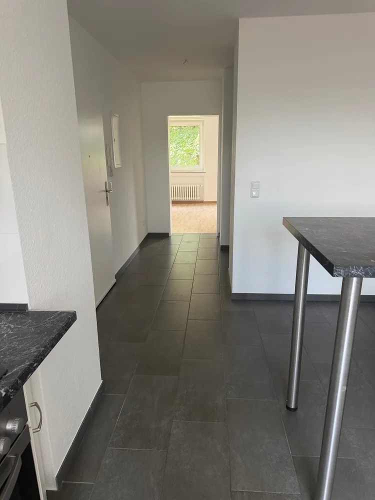 3 Zimmer Wohnung mit 77 m² in Lübeck – Bild 3