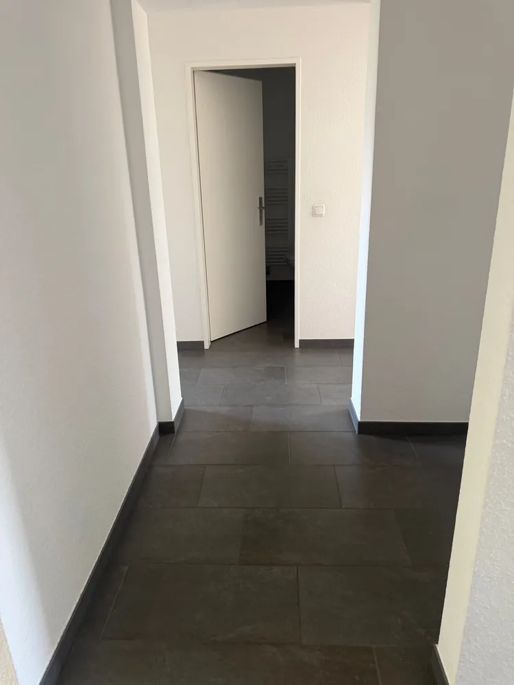 3 Zimmer Wohnung mit 77 m² in Lübeck – Bild 8
