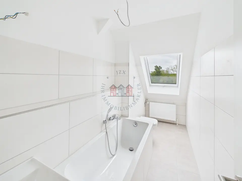 2 Zimmer Wohnung mit 48 m² in Leipzig – Bild 6