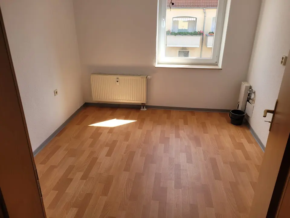 2 Zimmer Wohnung mit 60 m² in Dessau-Roßlau – Bild 6