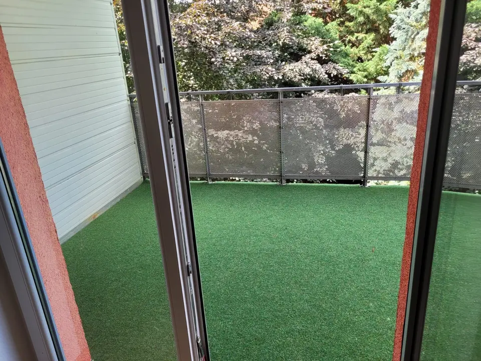 2 Zimmer Wohnung mit 60 m² in Dessau-Roßlau – Bild 8