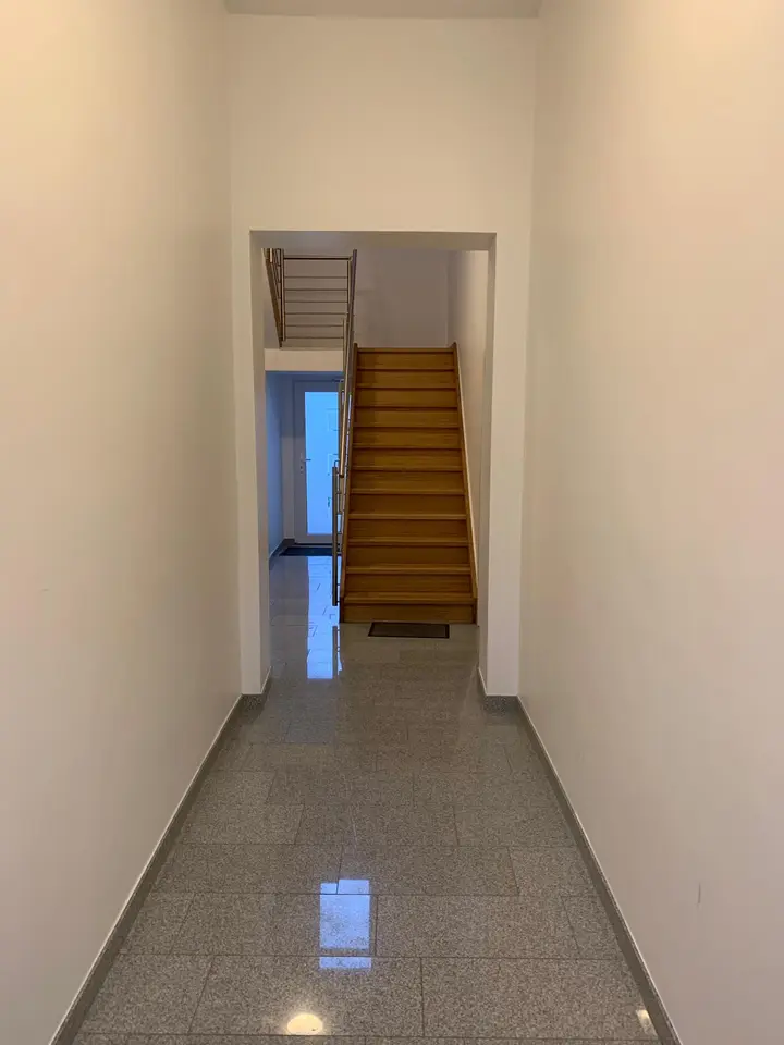 2 Zimmer Wohnung mit 54 m² in Wilhelmshaven – Bild 4