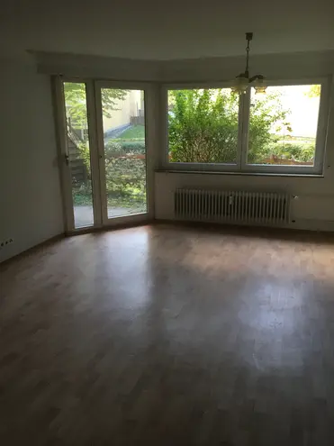 2 Zimmer Wohnung mit 59 m² in Stuttgart – Bild 3