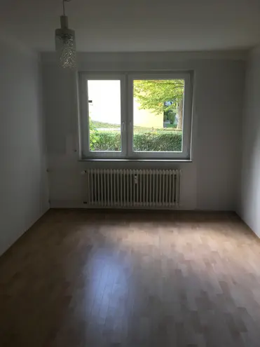 2 Zimmer Wohnung mit 59 m² in Stuttgart – Bild 5