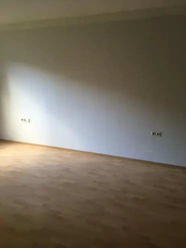 2 Zimmer Wohnung mit 59 m² in Stuttgart – Bild 6