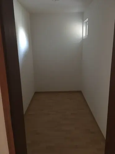 2 Zimmer Wohnung mit 59 m² in Stuttgart – Bild 7