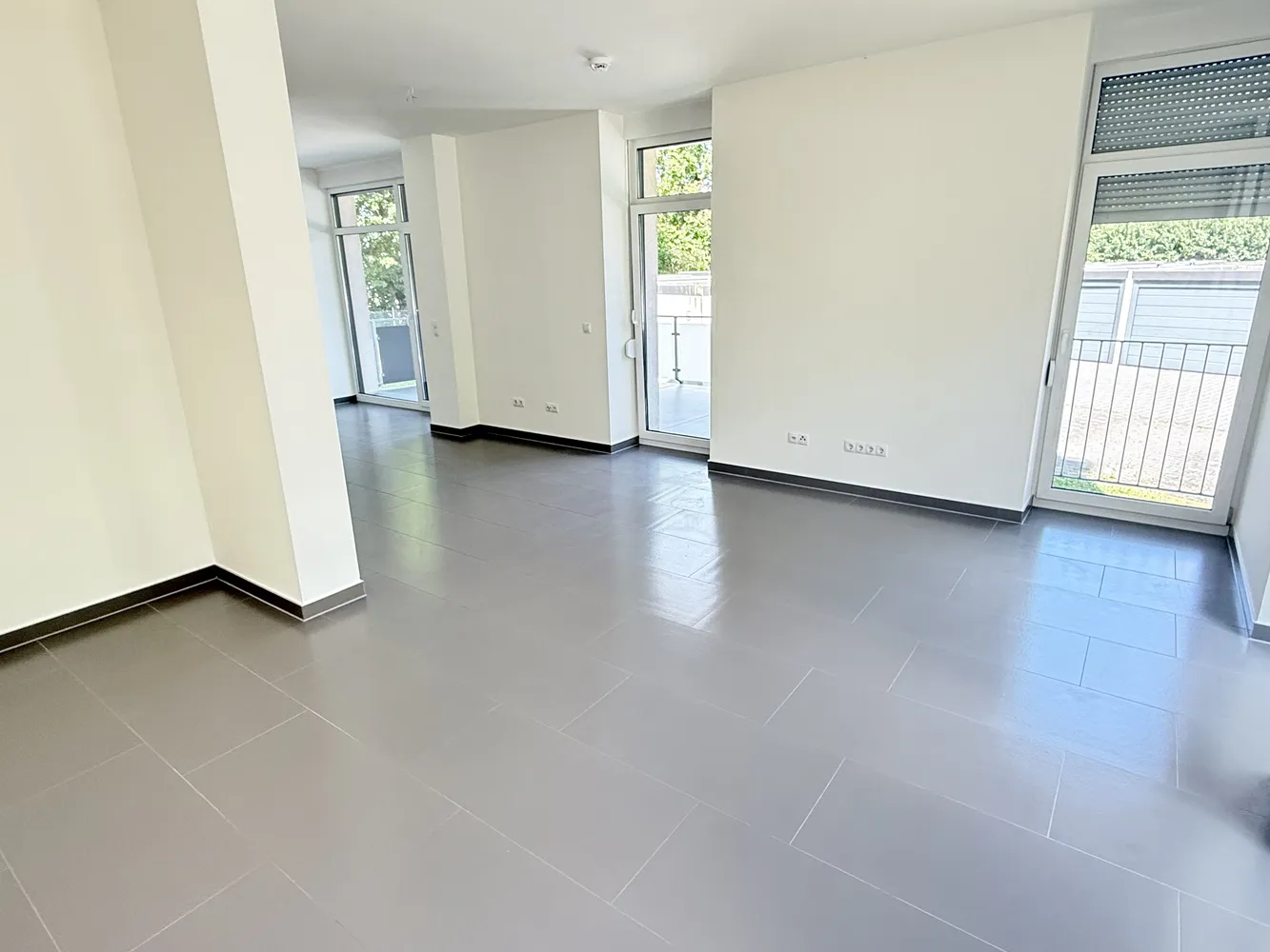 3 Zimmer Wohnung mit 104 m² in Koblenz – Bild 12