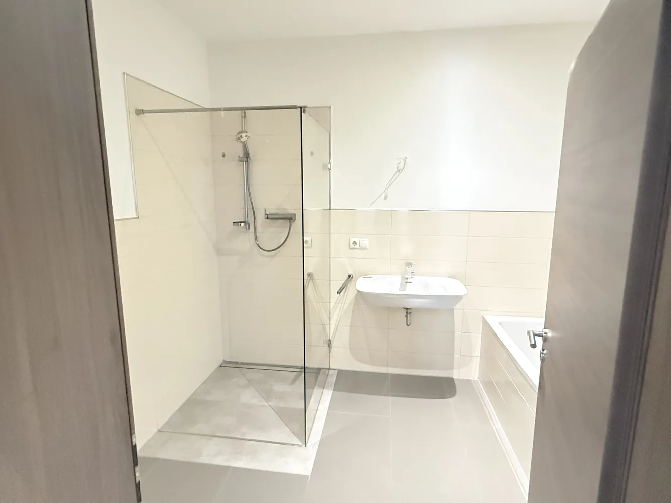 3 Zimmer Wohnung mit 104 m² in Koblenz – Bild 6