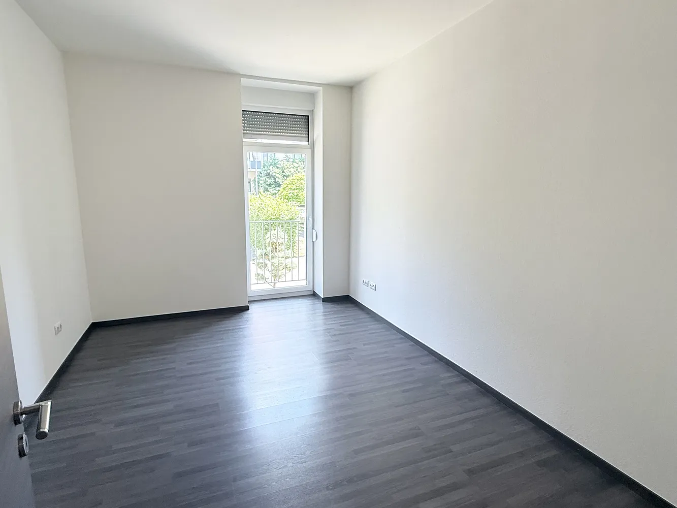 3 Zimmer Wohnung mit 104 m² in Koblenz – Bild 7