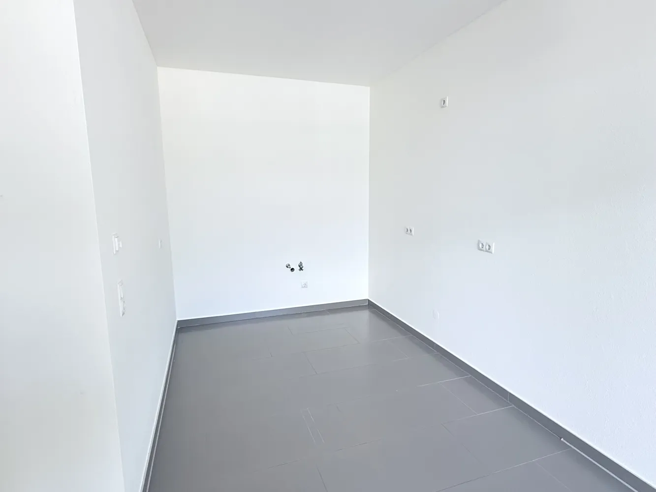 3 Zimmer Wohnung mit 104 m² in Koblenz – Bild 9