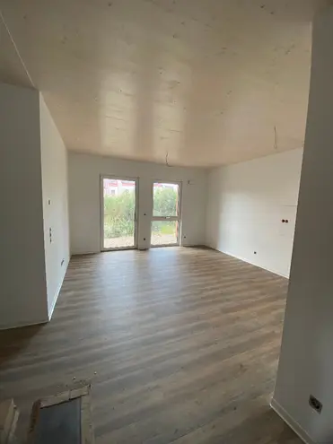 1 Zimmer Wohnung mit 73 m² in Marburg – Bild 3