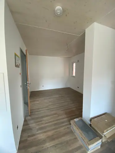 1 Zimmer Wohnung mit 73 m² in Marburg – Bild 4