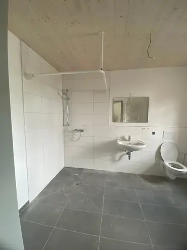 1 Zimmer Wohnung mit 73 m² in Marburg – Bild 5