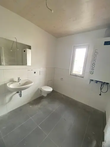 1 Zimmer Wohnung mit 73 m² in Marburg – Bild 6