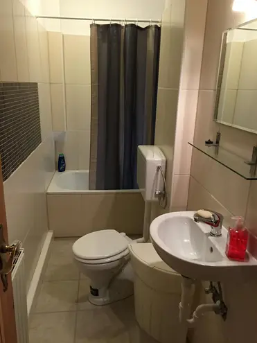 WG-Zimmer mit 15 m² in Leipzig – Bild 4