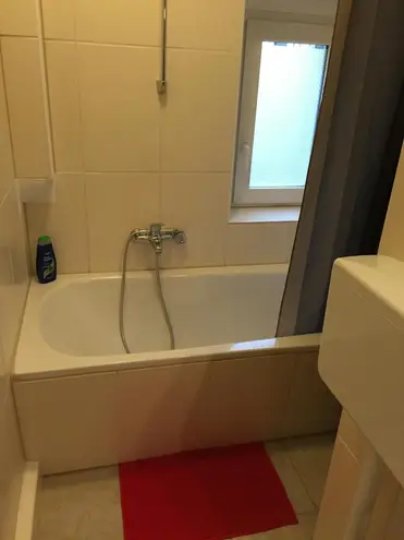 WG-Zimmer mit 15 m² in Leipzig – Bild 5