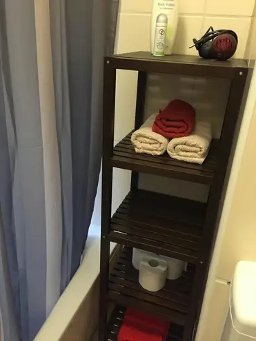 WG-Zimmer mit 15 m² in Leipzig – Bild 6