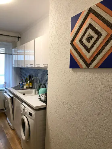 WG-Zimmer mit 15 m² in Leipzig – Bild 10