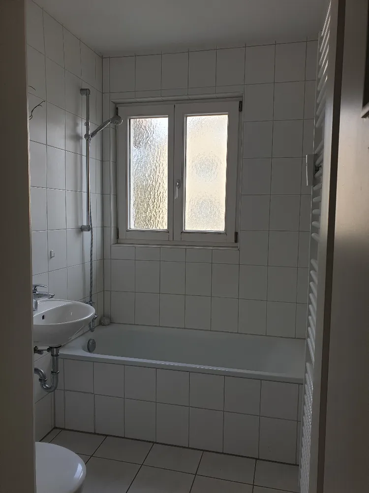 2 Zimmer Wohnung mit 48 m² in Esslingen am Neckar – Bild 3