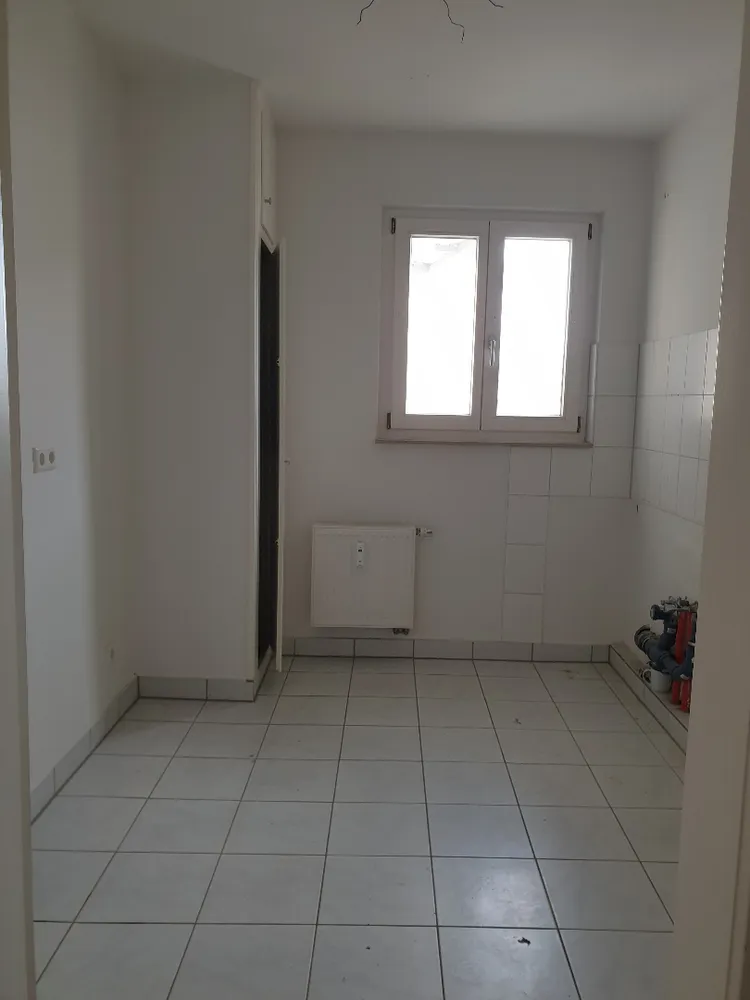 2 Zimmer Wohnung mit 48 m² in Esslingen am Neckar – Bild 4