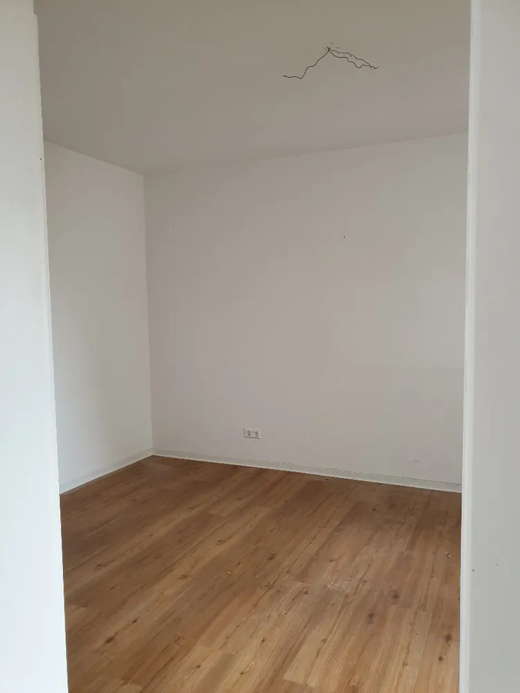 2 Zimmer Wohnung mit 48 m² in Esslingen am Neckar – Bild 6