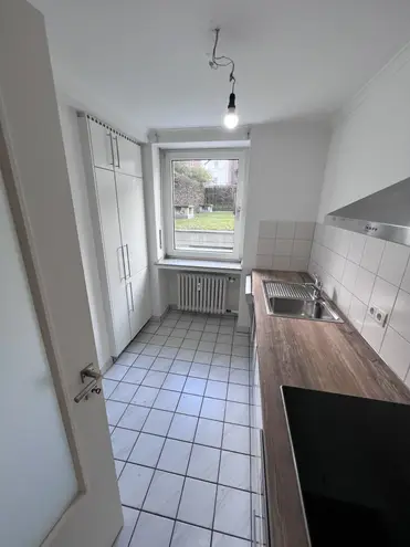 1 Zimmer Wohnung mit 49 m² in Düsseldorf – Bild 11